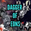 Dagger of Eons