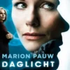 Daglicht