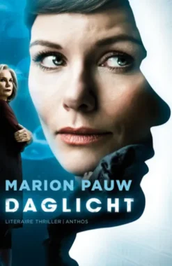 Daglicht