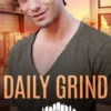 Daily Grind