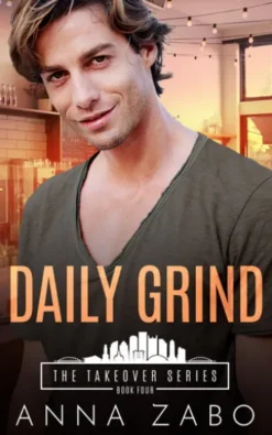 Daily Grind