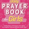 Daily Prayer Book for Girls
