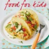 Dairy-free Food for Kids