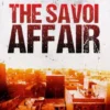 Dakar: The Savoi Affair