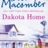 Dakota Home