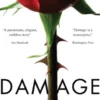 Damage