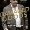 Damaged Goods