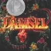 Damsel