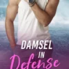 Damsel in Defense