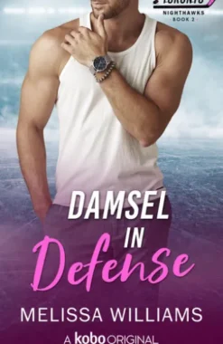 Damsel in Defense