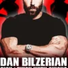 Dan Bilzerian: RICH AND THICK WITH CHICKS