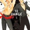 10 DANCE 3