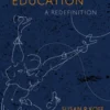 Dance Education