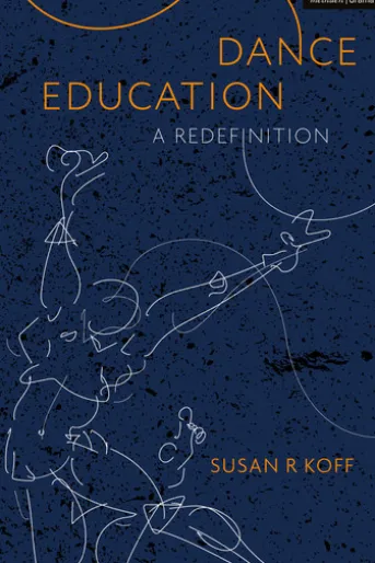 Dance Education