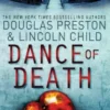 Dance of Death