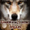 Dance of the Hunter's Moon