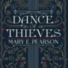 Dance of Thieves