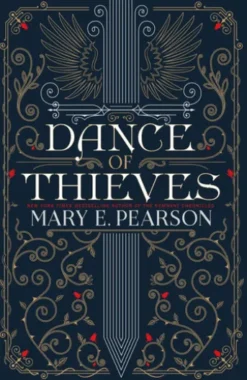 Dance of Thieves