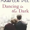 Dancing In The Dark