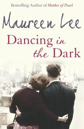Dancing In The Dark