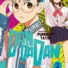 Dandadan, Vol. 2