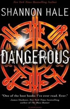 Dangerous