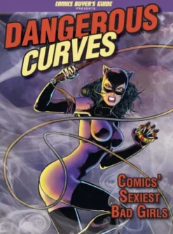 Dangerous Curves