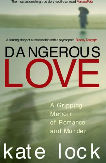 Dangerous Love