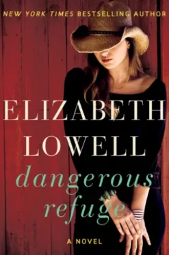 Dangerous Refuge
