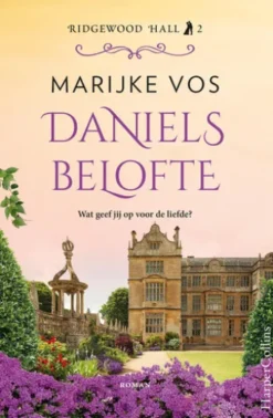 Daniels belofte