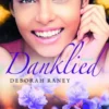 Danklied
