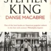 Danse Macabre