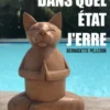 Dans quel état j'erre ?