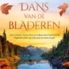 Dans van de bladeren