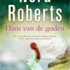 Dans van de goden