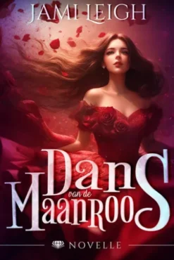 Dans van de Maanroos