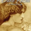 Dante Rossetti: 138 Master Drawings