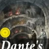 Dante's Hel