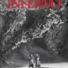 Dante's Inferno