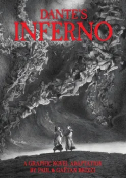 Dante's Inferno