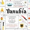 Danubia