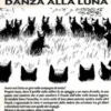 Danza alla luna