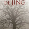 Dao De Jing