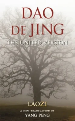 Dao De Jing