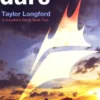Dare (A Greystone Novel #2)