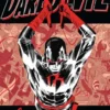 Daredevil
