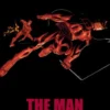 Daredevil