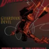 Daredevil: Guardian Devil