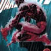 Daredevil Vol. 1