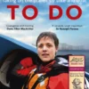 Dare to Do